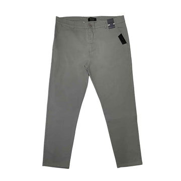 Classic Fit Cotton Chino A-1716 for Superior Comfort and Style