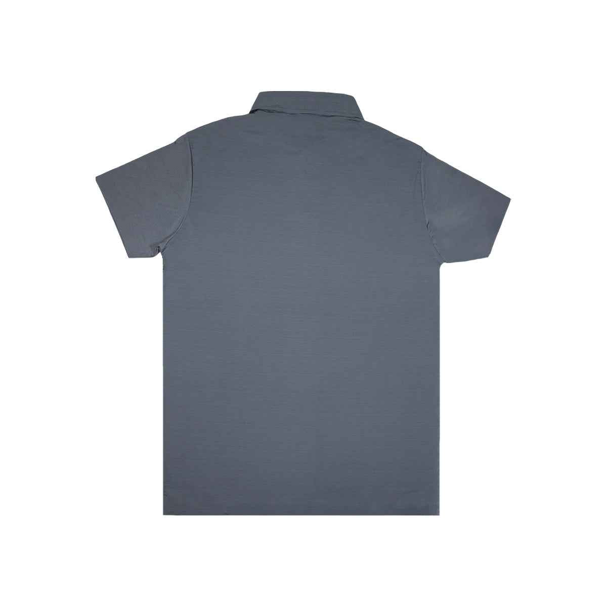 Mens Lycra Fabric Polo (A-3519)