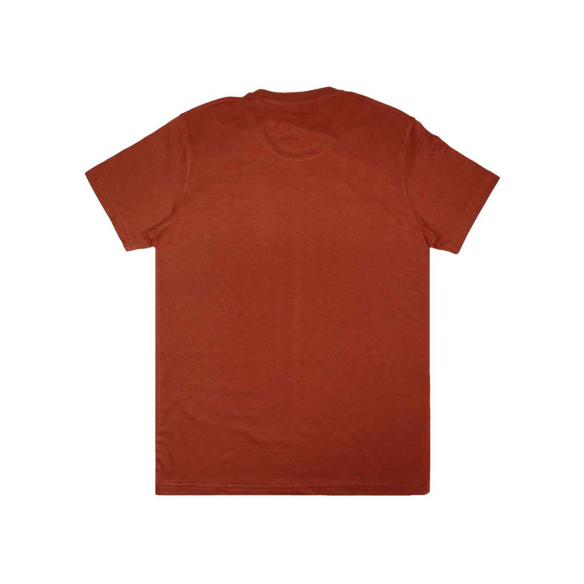 LD Print Tee A-1383 - Premium Quality Graphic T-Shirt