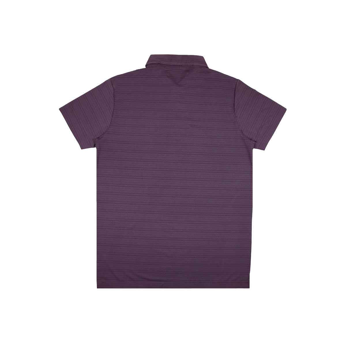 Mens Lycra Fabric Polo (A-3518)