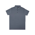 Mens Lycra Fabric Polo (A-3519)
