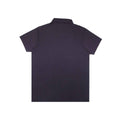 Mens Lycra Fabric Polo (A-3519)