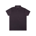 Mens Lycra Fabric Polo (A-3519)