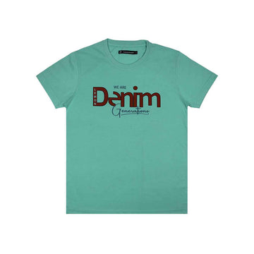Basic Graphics T-Shirt D03 | Stylish Comfort for Everyday Wear