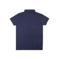 Mens Lycra Fabric Polo (A-3518)
