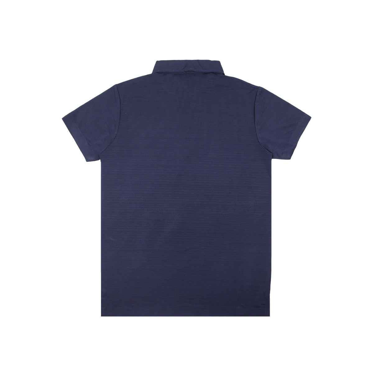 Mens Lycra Fabric Polo (A-3518)