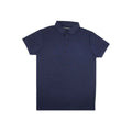 Mens Lycra Fabric Polo (A-3518)