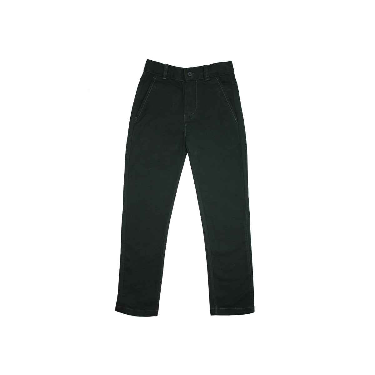Kids Cotton Cheenos (A-2852)