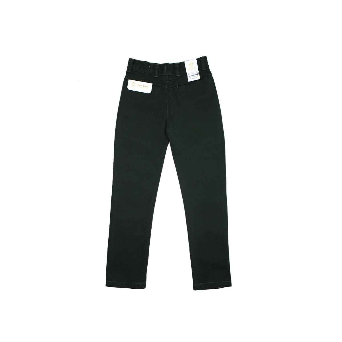Kids Cotton Cheenos (A-2852)