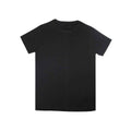Mens Jarsey Round Neck T-Shirt (A-3410)