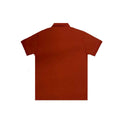 BASIC P.K FABRIC POLO ( A-3408 )