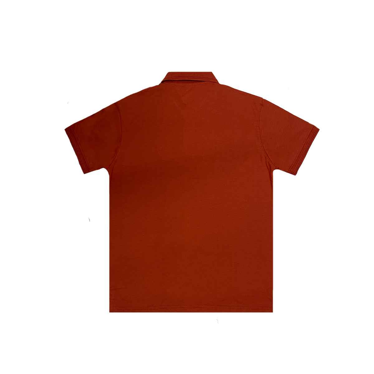 BASIC P.K FABRIC POLO ( A-3408 )