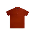BASIC P.K FABRIC POLO ( A-3408 )