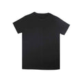 Mens Jarsey Round Neck T-Shirt (A-3410)