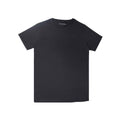 Mens Jarsey Round Neck T-Shirt (A-3410)
