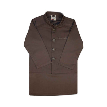 Boys Westcoat Suit A-3212 Imported for Stylish Kids
