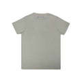 Mens Jarsey Round Neck T-Shirt (A-3410)