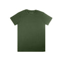 Mens Jarsey Round Neck T-Shirt (A-3410)