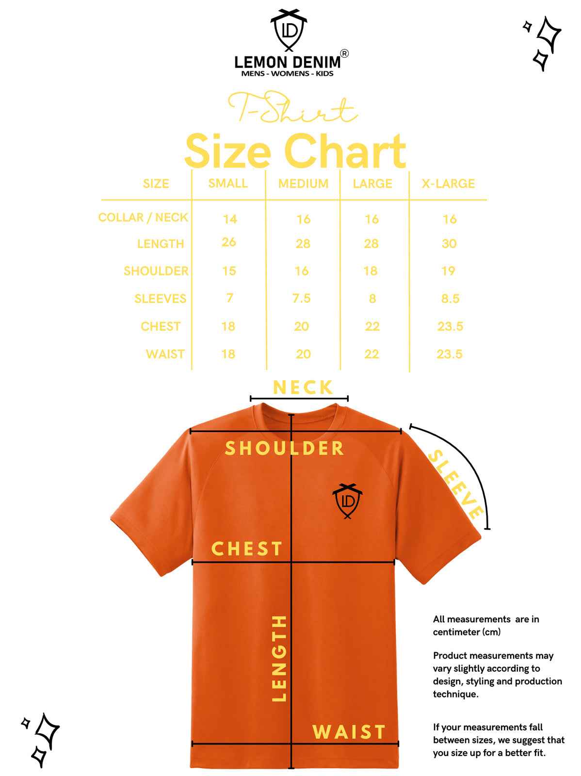 Mens Jarsey Round Neck T-Shirt (A-3410)