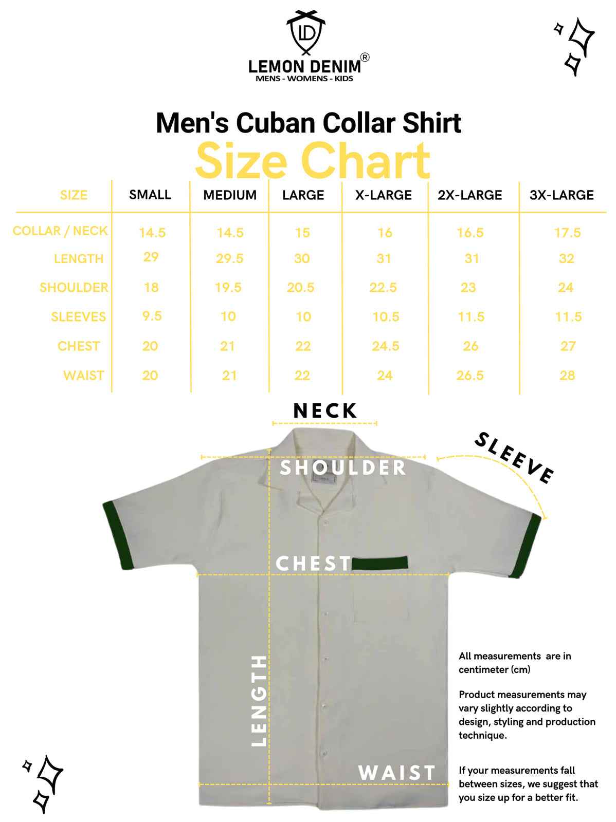Bubble Fabric Half Sleeves Shirt (Lt-46-A-3551)