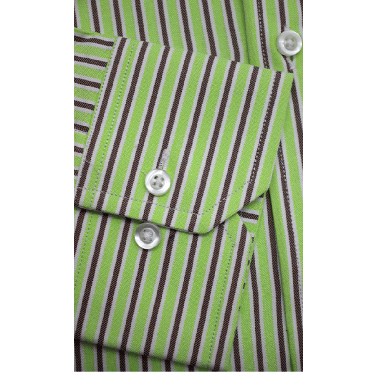 Executive Suiting Shirt for Men | Premium Quality Dress Shirt for Business and Formal Wear