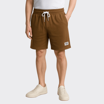 Mens Thermal Fabric Short (A-3251)