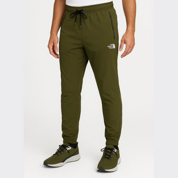 imported Dry-Fit Fabric Trouser (A-3081)