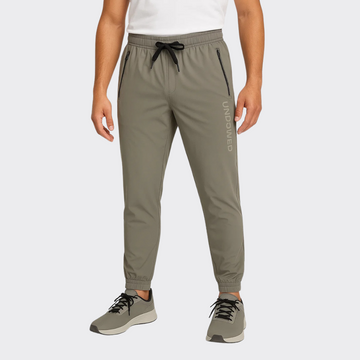 Imported Dry-Fit Fabric Trouser A-3087 - Perfect for Comfort and Performance