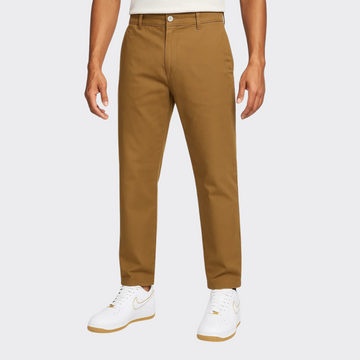 Classic Fit Cotton Chinos A-1715 for Ultimate Comfort and Style