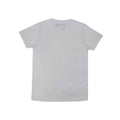 Mens Jarsey Round Neck T-Shirt (A-3410)