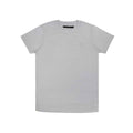 Mens Jarsey Round Neck T-Shirt (A-3410)