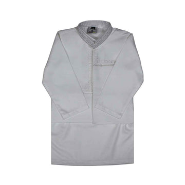 Boys Imported Waistcoat Suit A-3213