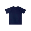 KIDS GRAPHIC T-SHIRT D01 A-1539 - Trendy Kids Graphic T-Shirt for Creative Style