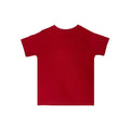 GRAPHIC TSHIRT WILD PRINT A-1591 - Unique Graphic T-Shirt Wild Print Design