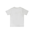 KIDS GRAPHIC TSHIRT [D01] (A-1538) - Kids Graphic T-Shirt for Stylish Comfort - LEMON DENIM