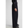 Black Belt Style  Gurkha Pant (A-4118)