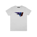 Basic Graphics T-Shirt (1752)