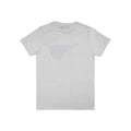 Basic Graphics T-Shirt (1752)