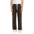 LD Vintage Stripe Trouser (A-4142)