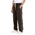 LD Vintage Stripe Trouser (A-4142)