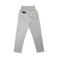 Salouchy Denim Waist Detail A-2945