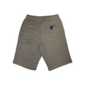 Boys Cotton Shorts A-3417