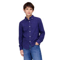 Boys Self Cotton Casual Shirt (A-1803)