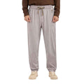 Light Grey Imported Smart Fit Trouser (A-3746)