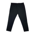 Classic Fit Cotton Chino (A-1718)