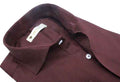 Executive Suitting Dress Shirt (Lt-71-A-2771)