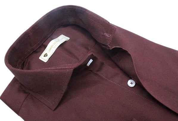 Executive Suitting Dress Shirt (Lt-71-A-2771)