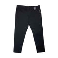 Classic Fit Cotton Chino (A-1718)