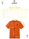 Basic Graphics T-Shirt (1752)