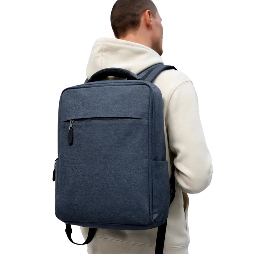 Travelling Backpacks Bag (A-2096)